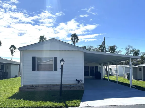 403 Day Lily St, Sebring, FL 33876