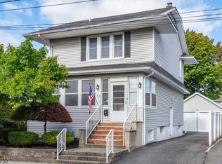 52 Redman Pl, Totowa Boro, NJ 07512