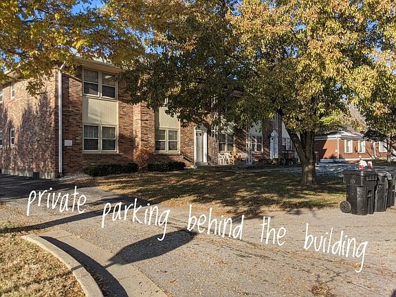 2nd image of 3534 Leith Ln