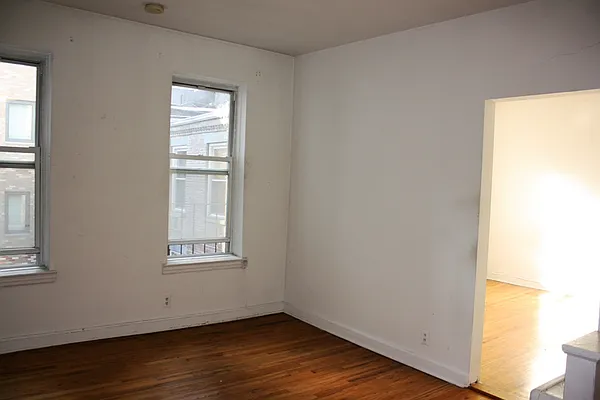 Rented by Sky Management | media 20