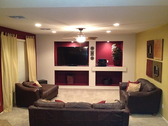 4th image of 18630 E Cardinal Way