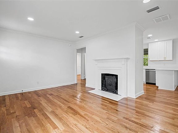 5th image of 41 Hathaway Rd W