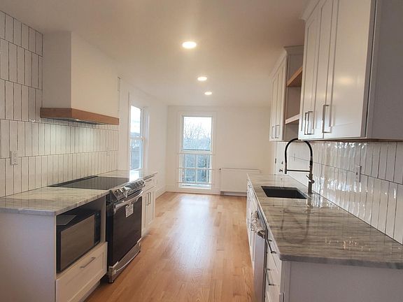 2nd image of 86 S Highland Ave #4