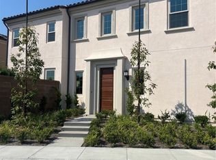 237 Canterbury, Irvine, CA 92618