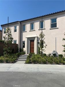 237 Canterbury, Irvine, CA, 92618