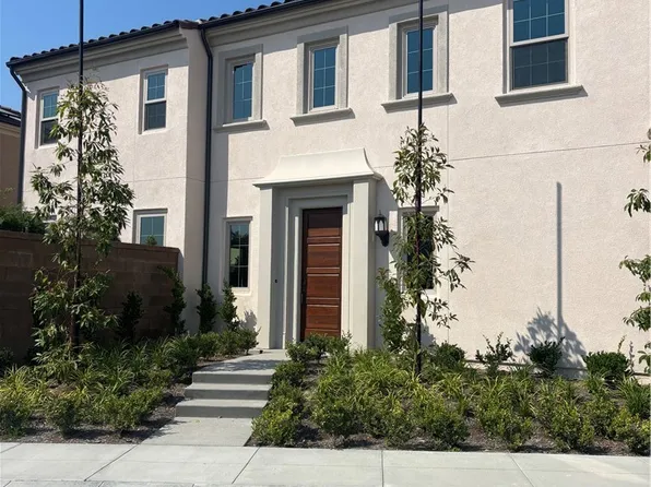 237 Canterbury, Irvine, CA 92618