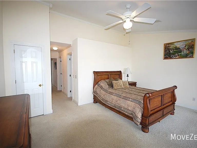 111 Spencer Farlow Dr — Photo 51