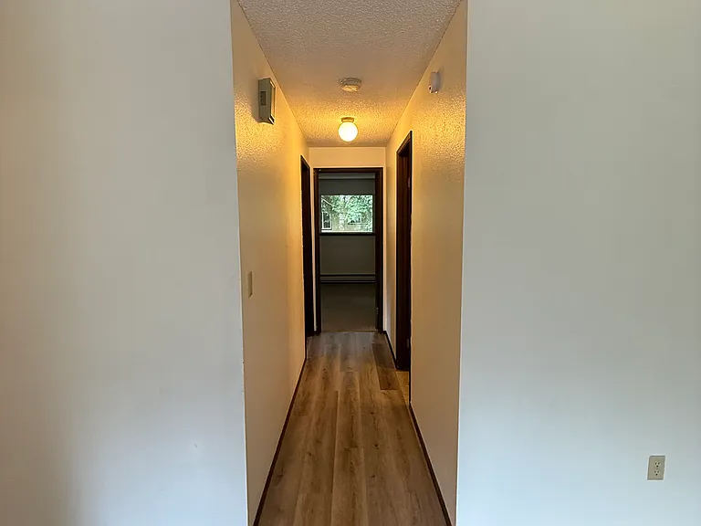 5807 13th Ave SE #D — Photo 6