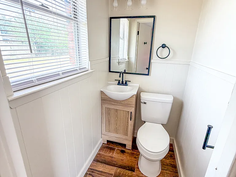 114 S Joyce St — Photo 11