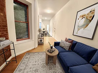 Rented by J PRESTON AND ASSOCIATES INC