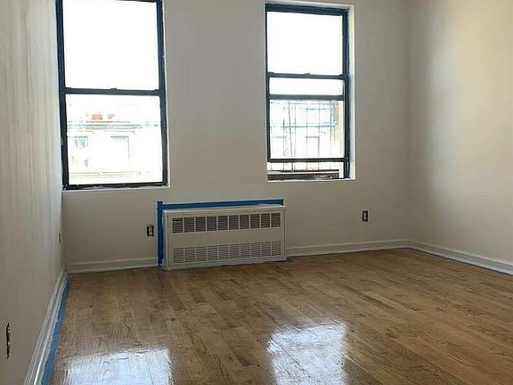 3rd image of 1284 Dean St APT 4H
