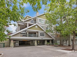 6336 197th St #305, Langley, BC V2Y2T7