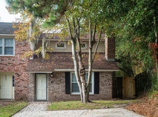 5585 Fowler Dr, North Charleston, SC 29418