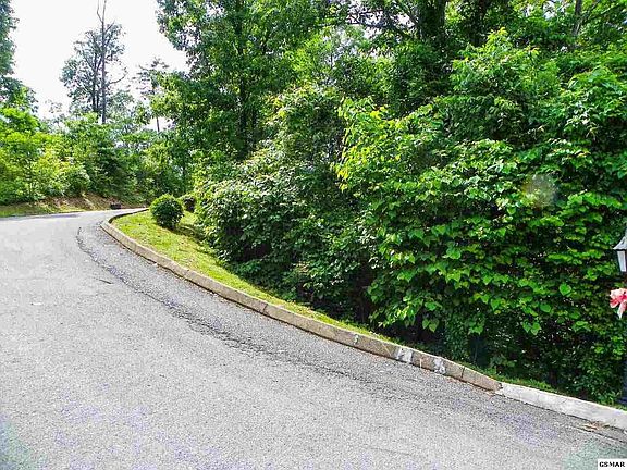 5th image of 173 Hawks Nest Way Lot 173