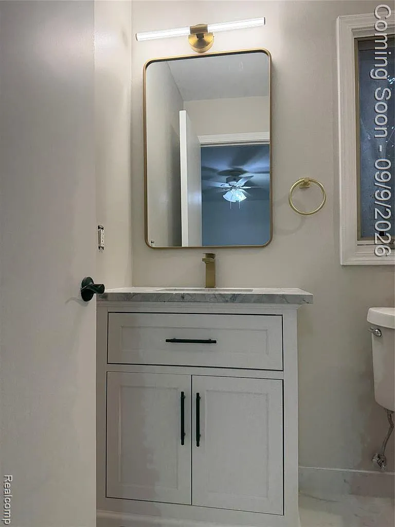 3 bed, 2.5 bath, 2917 sqft, $3,000 — Photo 4