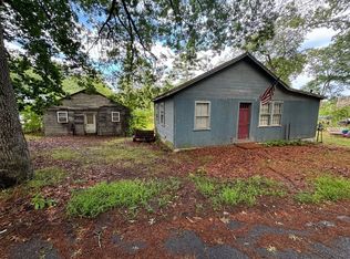 2 Fieldcrest Ter, North Reading, MA 01864