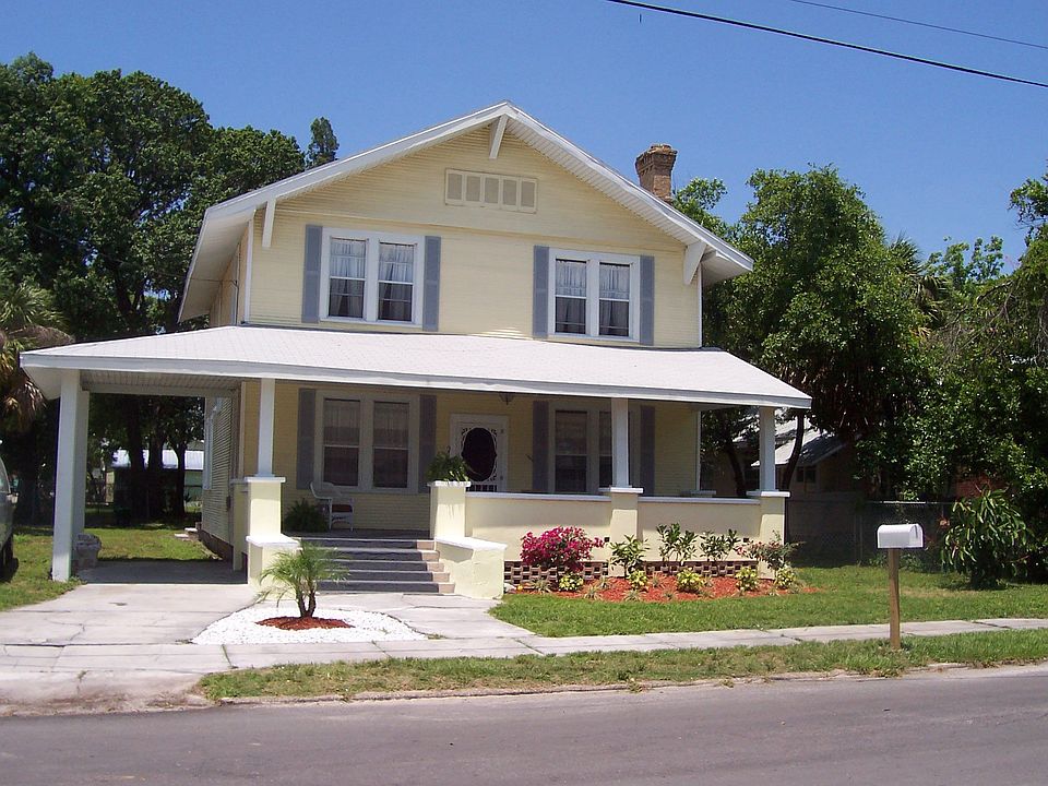 1st image of 500 NW 1st Ave