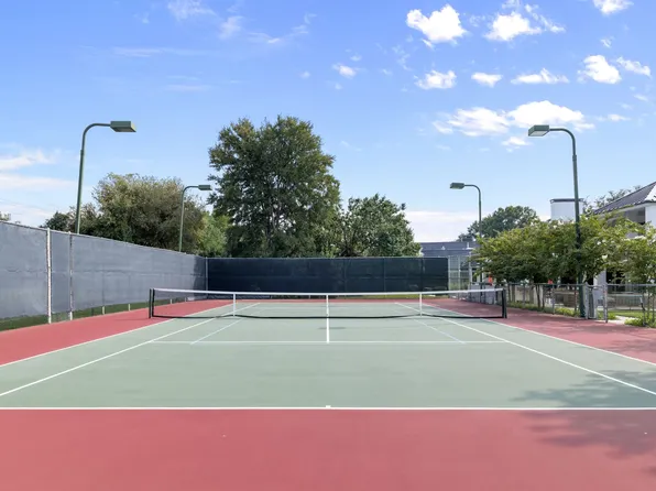 6018 Rose Grove Ct, Dallas, TX 75248