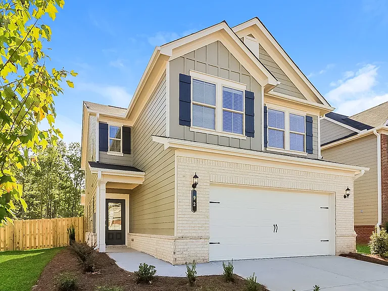 Kilough Pointe — Photo 34
