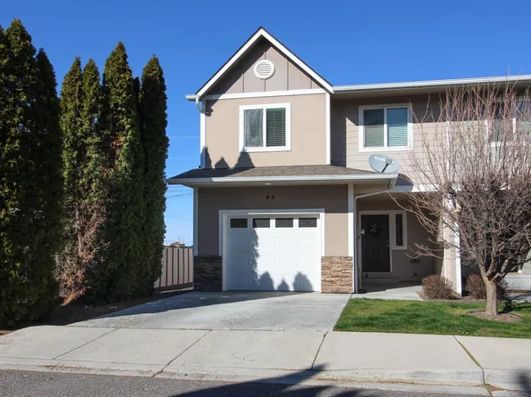 48 S Dawes St, Kennewick, WA 99336