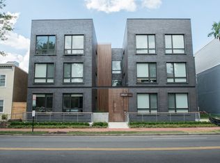 1219 Florida Ave NE #569373094, Washington, DC 20002