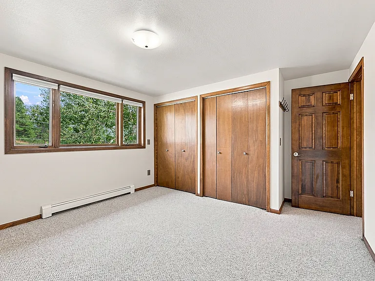 28248 Harebell Ln — Photo 20