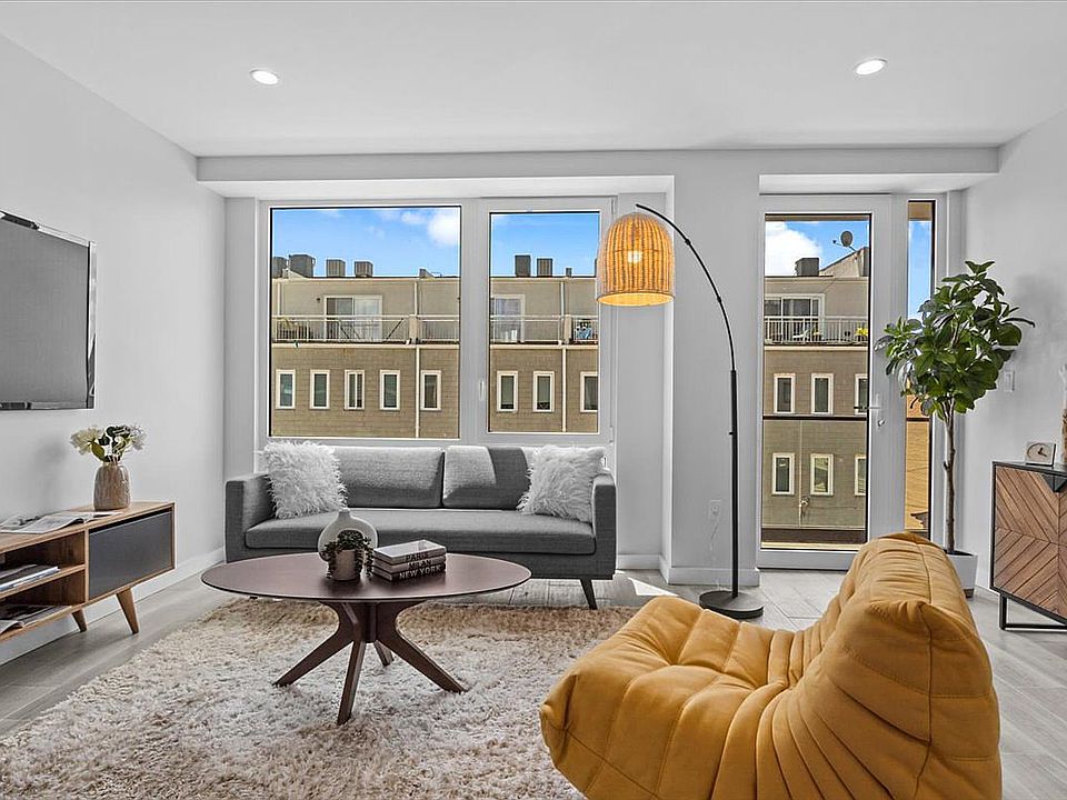 1st image of 157 Beach 96 St #4C