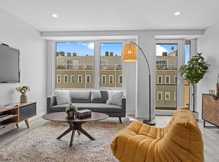 157 Beach 96 St #4C, Far Rockaway, NY 11693