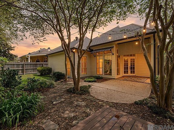 2nd image of 19456 Kelly Wood Ct