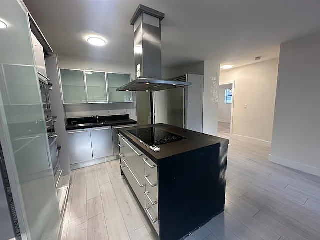 2503 NE 184th Ter — Photo 18