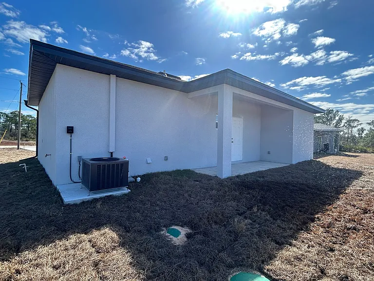 1092 Breckinridge Ave — Photo 30