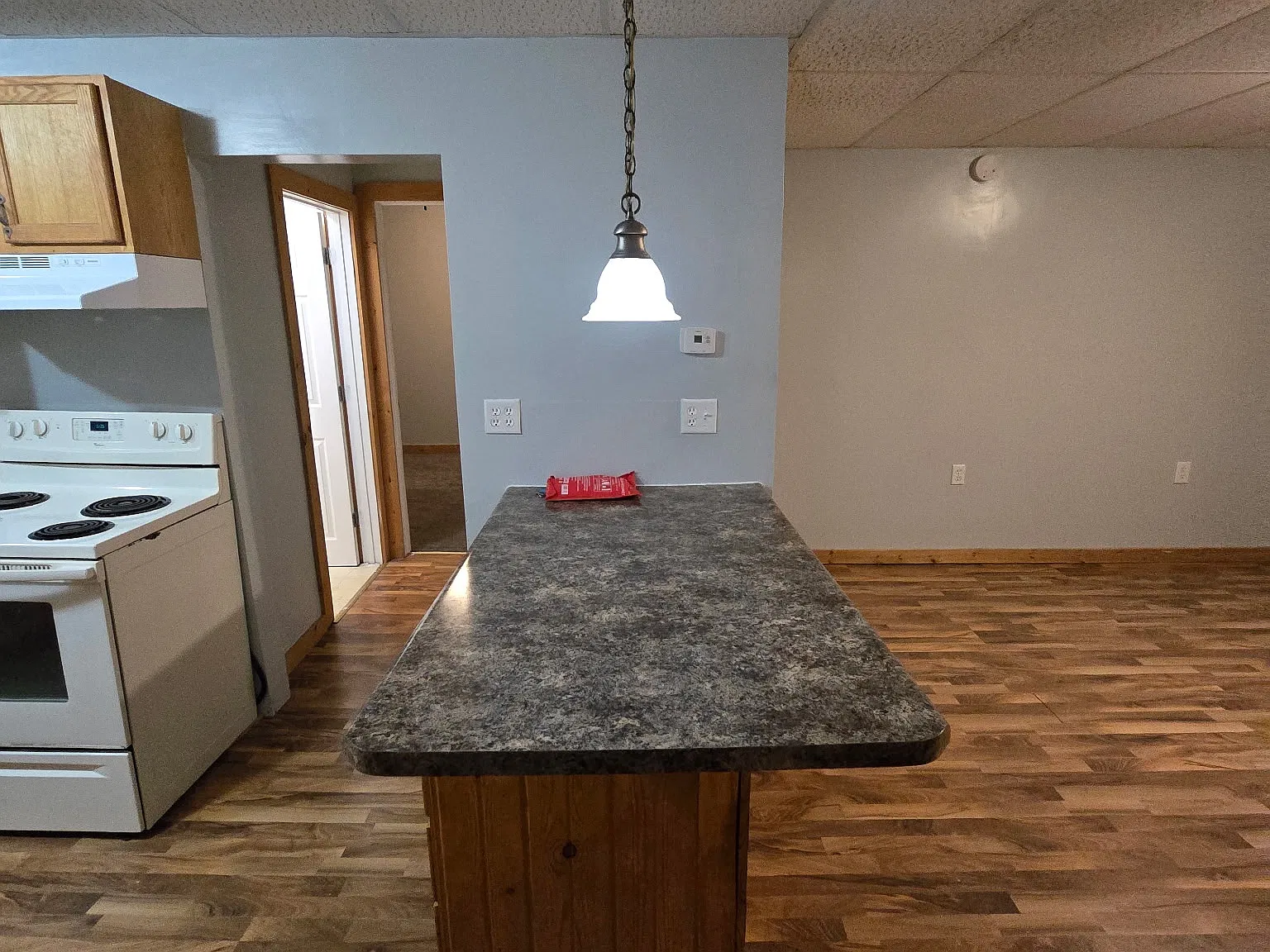 2 bed, 1000 sqft, $900 — Photo 4