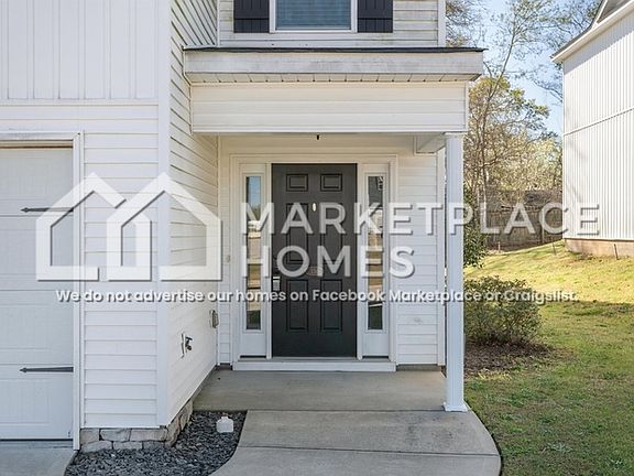 4th image of 130 Downsbury Rd