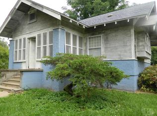 306 Main St, Bonaparte, IA 52620