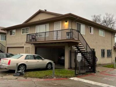 2119 Peppertree Way APT 4, Antioch, CA, 94509