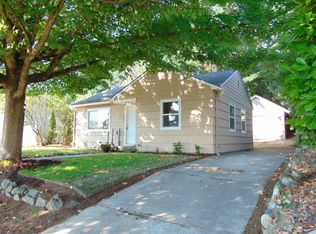 9817 31st Ave SW, Seattle, WA 98126