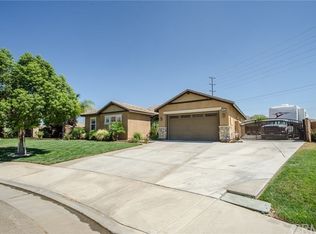 28656 Acanthus Ct, Menifee, CA 92584