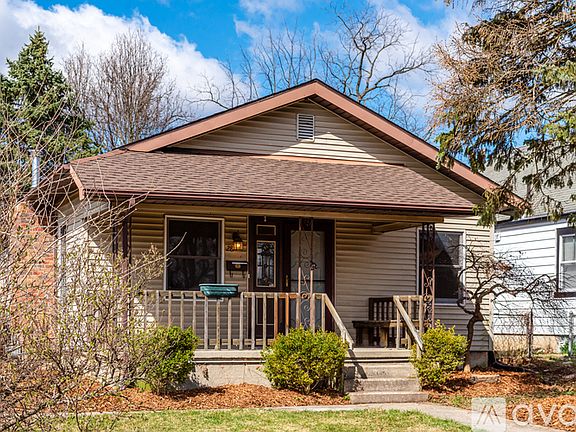 2nd image of 2817 Ferncliff Ave