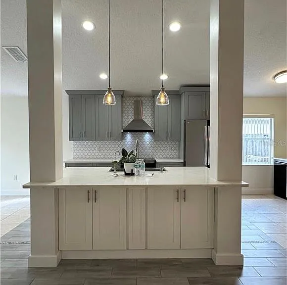 10707 Flycast Cir — Photo 18