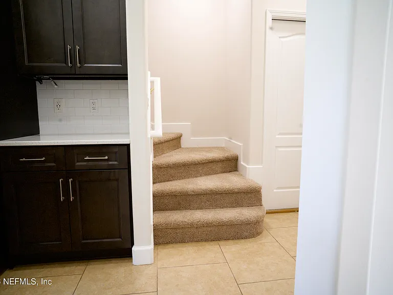 1752 Eagle Watch Dr — Photo 19