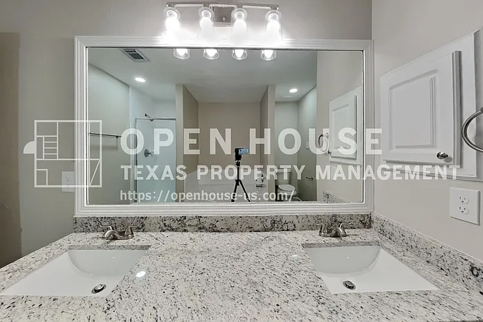26877 N Towerguard Dr — Photo 9