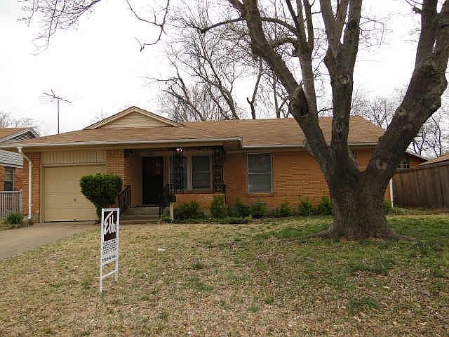 1st image of 3217 San Lucas Ave