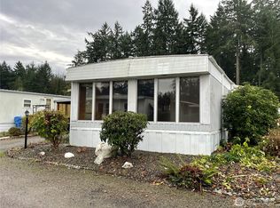 3702 Hunt St SPACE 32, Gig Harbor, WA 98335