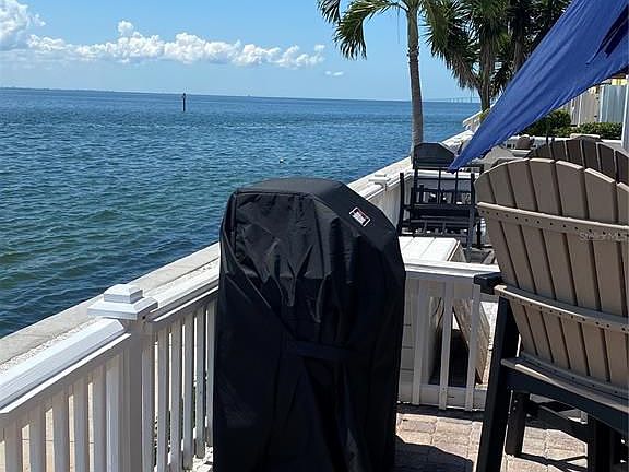 3rd image of 5172 Coquina Key Dr SE #5172