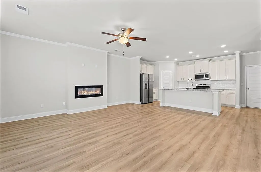 3 bed, 2.5 bath, 1875 sqft, $2,650 — Photo 4