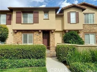 139 Topaz, Irvine, CA 92602