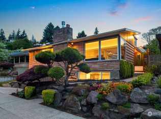 3710 W Armour Pl, Seattle, WA 98199