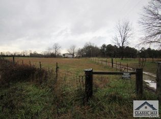 961 Snip Dillard Rd NW #1, Monroe, GA 30656