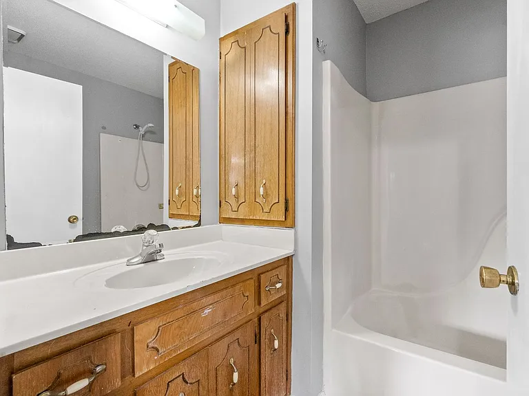 418 Donna Dr — Photo 14
