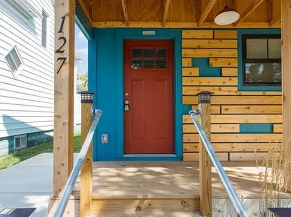 127 E Elm St, Lansing, MI 48910